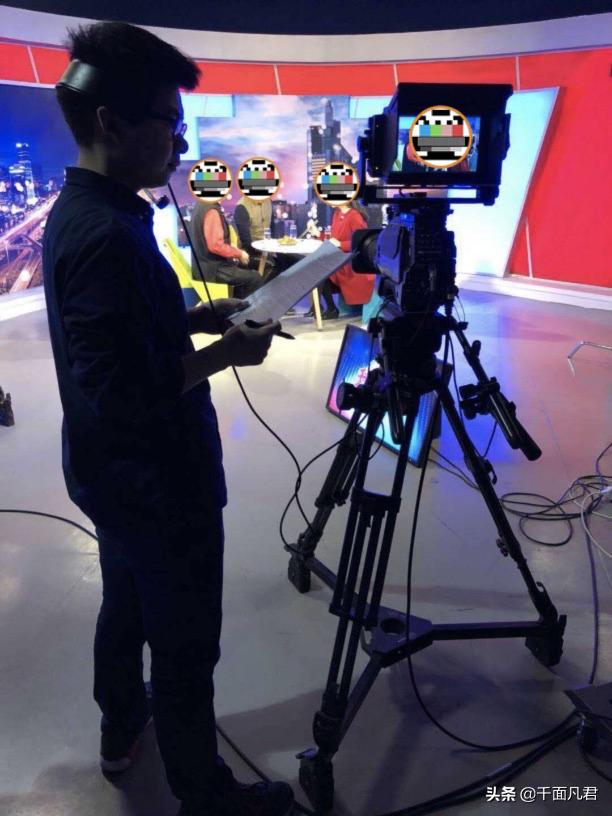 我，29岁，北漂5年，没户口买不起房，也不敢回老家，怕别人笑我