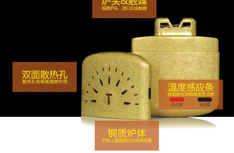 送女朋友冬季礼物推荐,冬日送女友的实用礼物