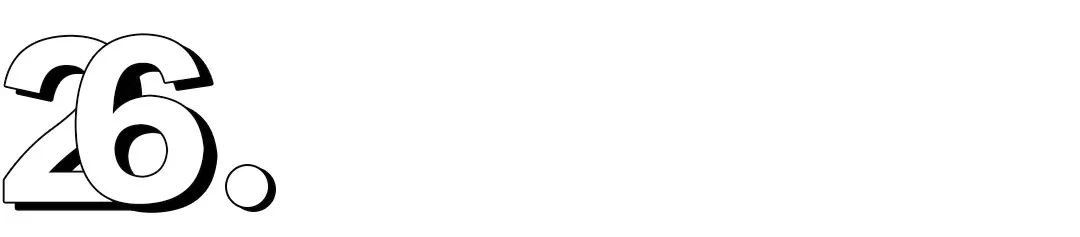 yeezy倒钩aj1,yeezy区别