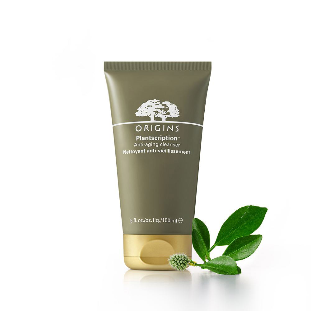 男士口碑最好十大洗面奶,男士用洗面奶好还是洁面乳好