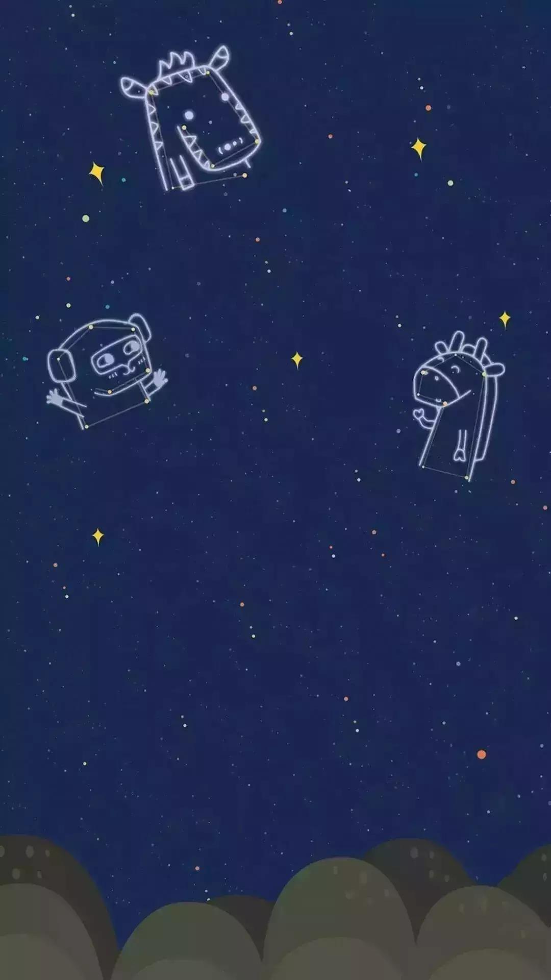 壁纸锁屏套图高清无水印,壁纸套图一张锁屏一张桌面