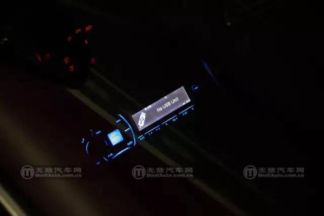 高尔夫4排挡改装,高尔夫4代改装天花板