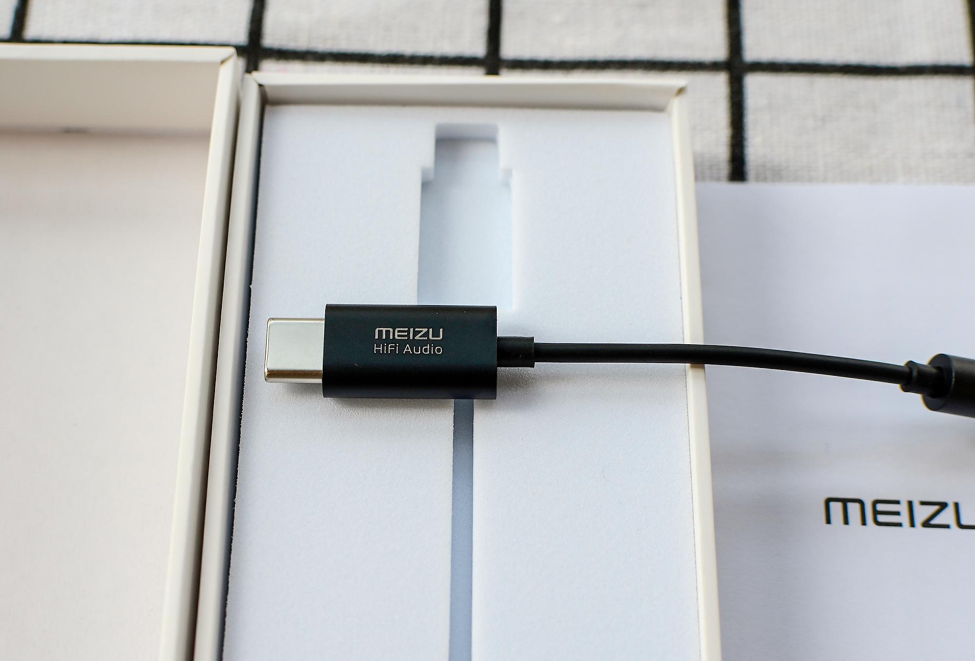 魅族解码耳放搭配什么耳机,蓝牙耳机音质好外音小