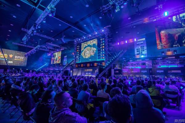 绝地求生不容易被封号的挂,绝地求生自瞄挂被举报封多久