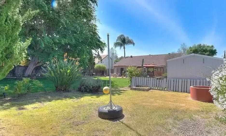 3月全美增19万就业岗,好房难求?四县交汇,学区超赞的奇诺岗了解下