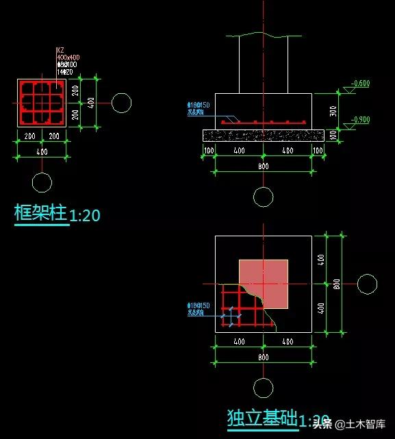 关于cad制图比例,cad制图比例设置教程