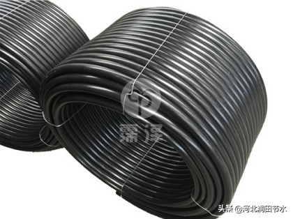 pe给水管电熔焊接优点,pe管的优点是什么