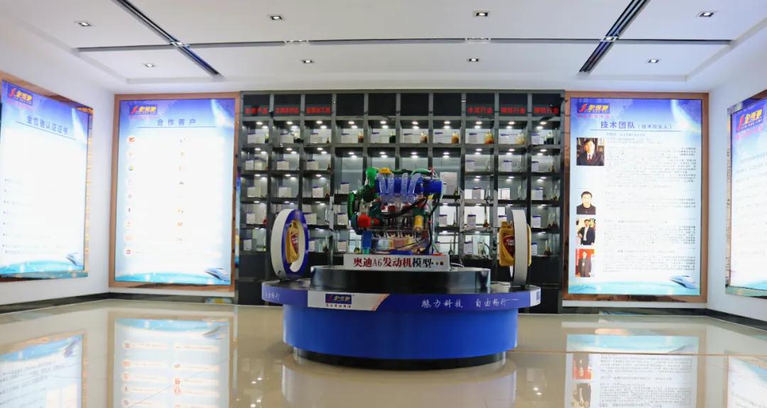 正品汽车机油保养,原装进口机油保养