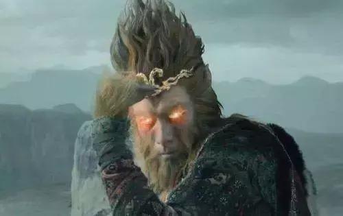 你当*底卧**我策反，每天上演警匪片Cosplay