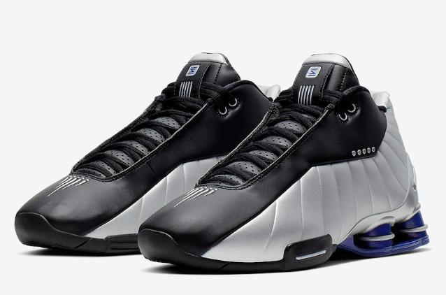 nike品牌系列介绍,nike世界第一