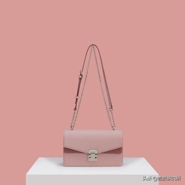 种草好物品牌包包,种草平价包包推荐