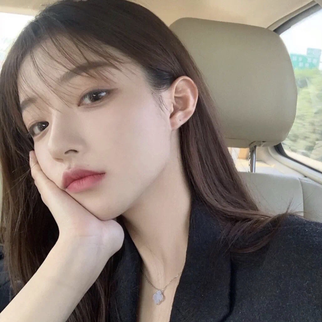 肌底液和精华液有什么区别吗,肌底液和精华液有区别吗怎么用