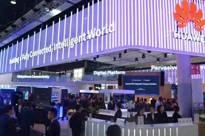 这所高校不是211，但“计算机”实力远超985，被称“IT人才摇篮”