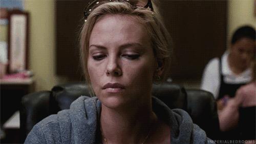 香奈儿DIOR娇兰哪个高端,香奈儿dior真品