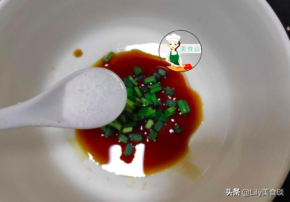 早餐儿子喜欢吃的面,周末早餐就做这道面10分钟出锅