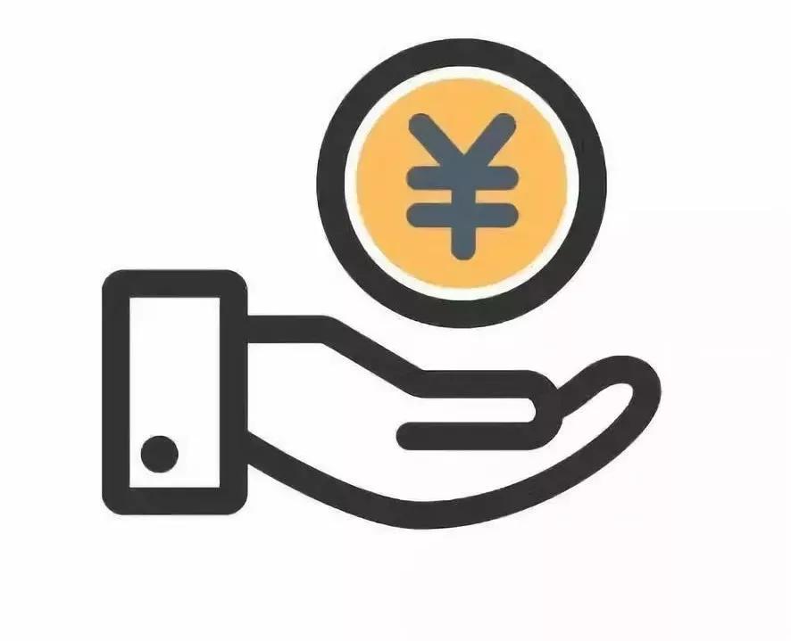 反诈骗提示语,发朋友圈告知大家别被诈骗怎么发