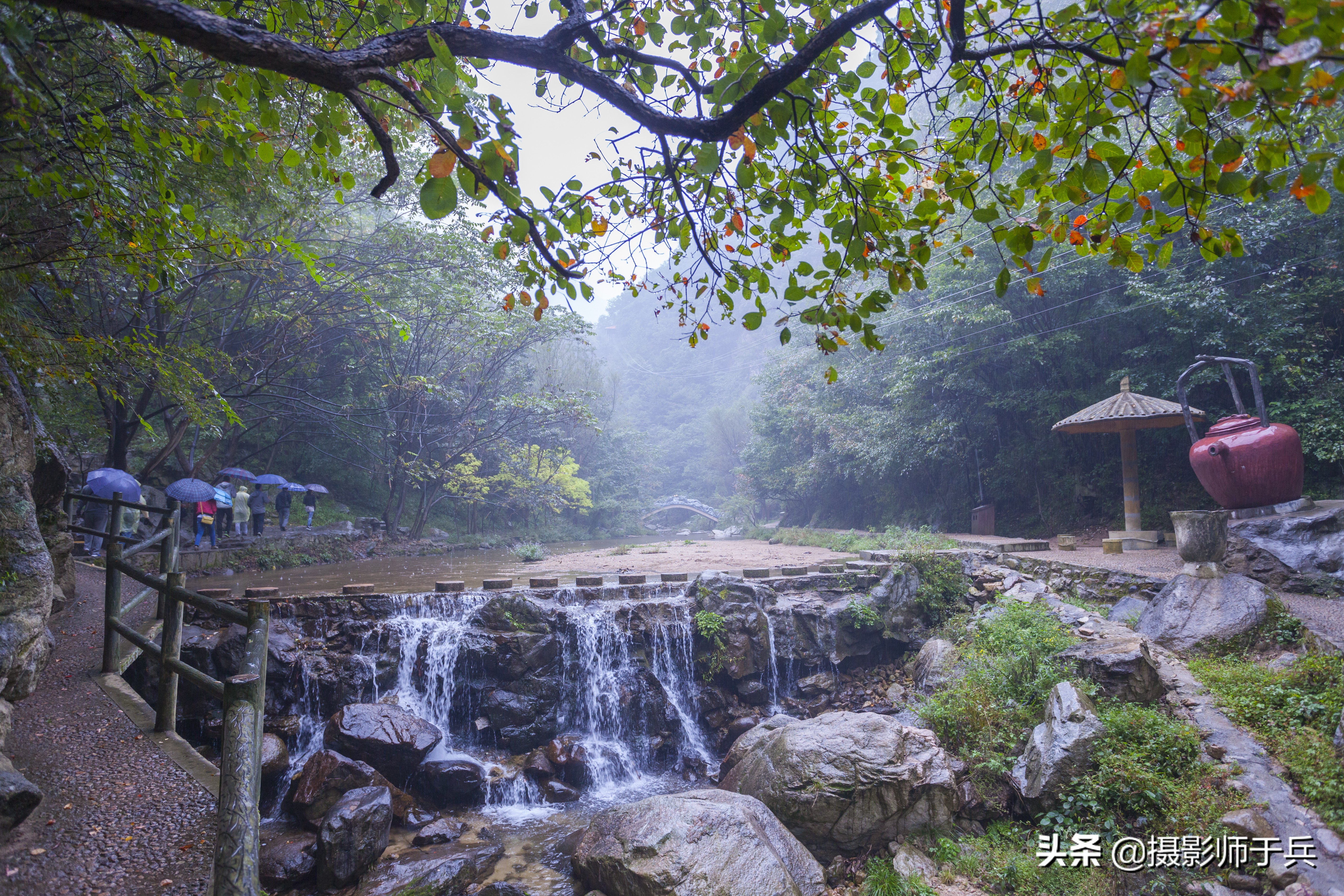 巾帼英雄樊梨花有什么功绩,樊梨花栾川