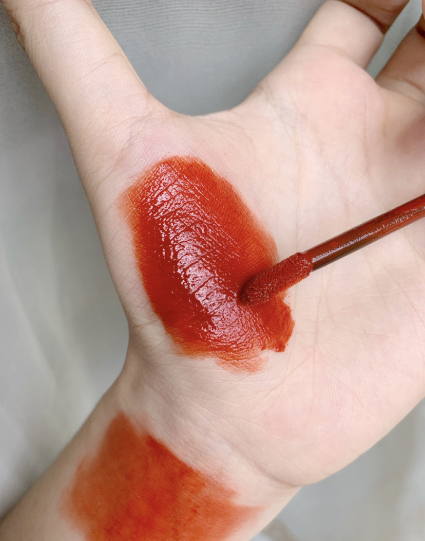 迪奥999正红阿玛尼405,阿玛尼哑光405经典款