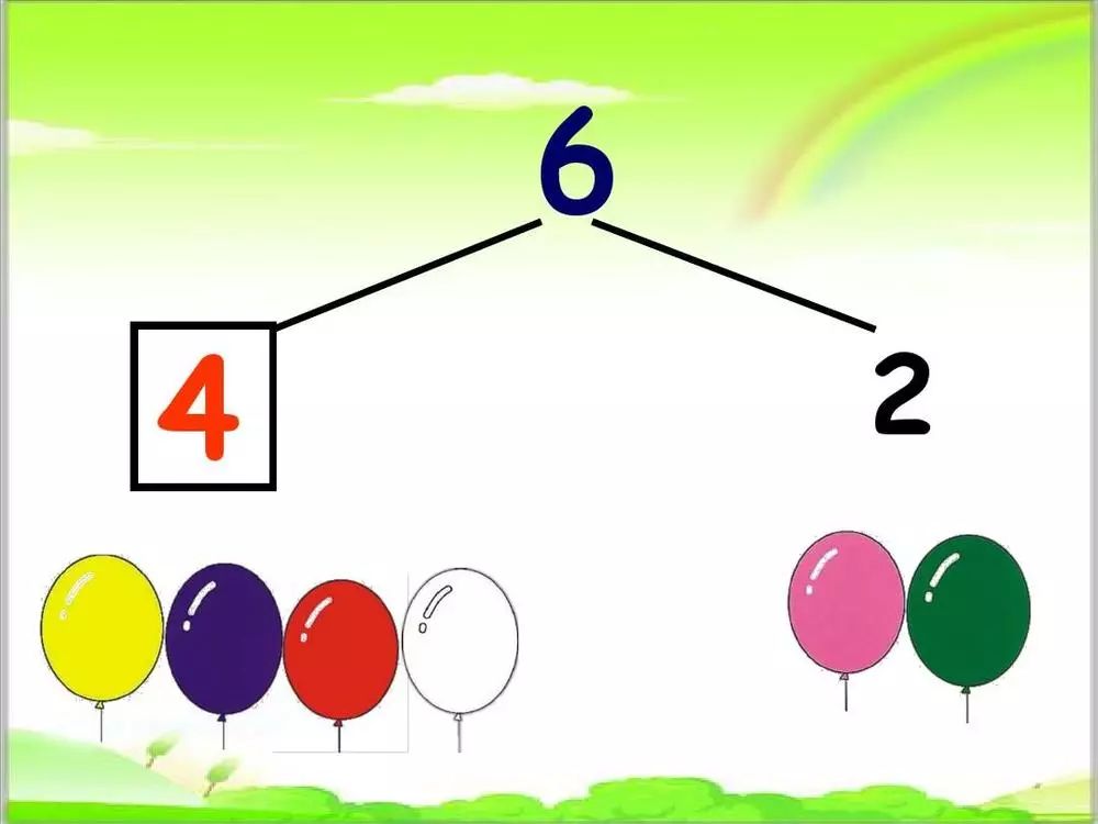 catia实体建模案例,catia实体建模过程