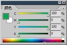 一篇文章读懂拓扑排序,一篇文章读懂摄影