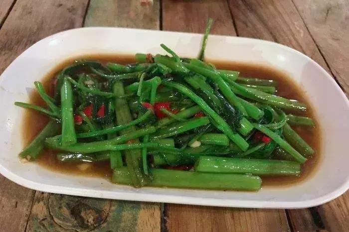 普吉岛雨天游玩攻略视频,普吉岛旅游帆船3天2晚