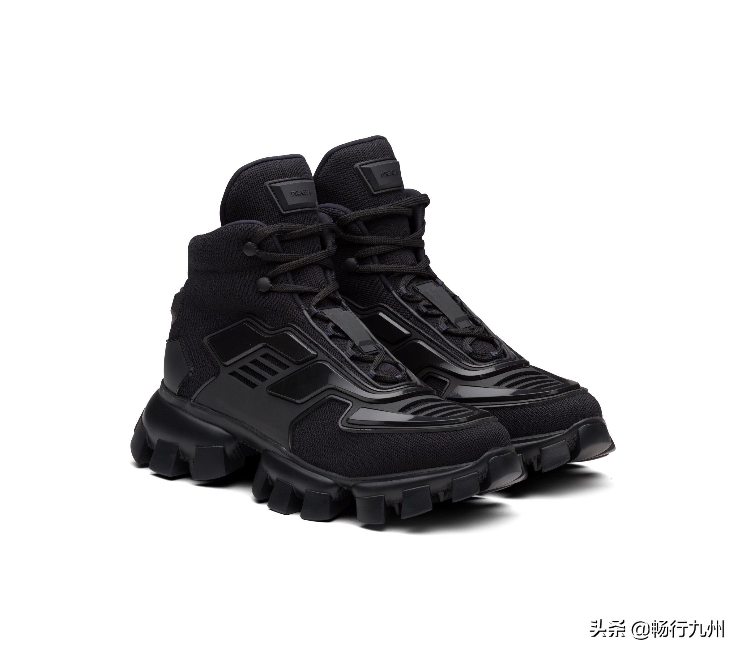 现在最流行增高哪款鞋,推荐几款好看的增高鞋