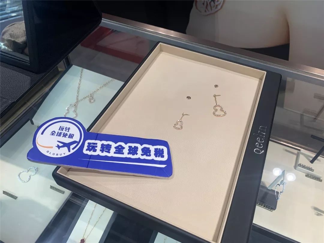 上海浦东日上免税店在候机室吗,浦东机场卫星厅免税店位置