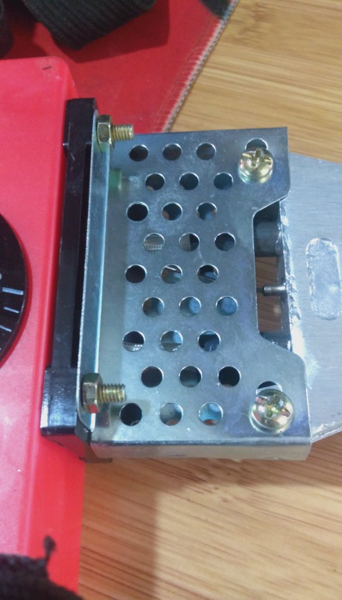 ppr管热熔器手动调温方法,热熔器熔ppr管温度是多少