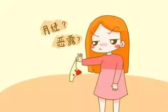 产康修复必要性,产康项目的子宫复旧有必要做吗