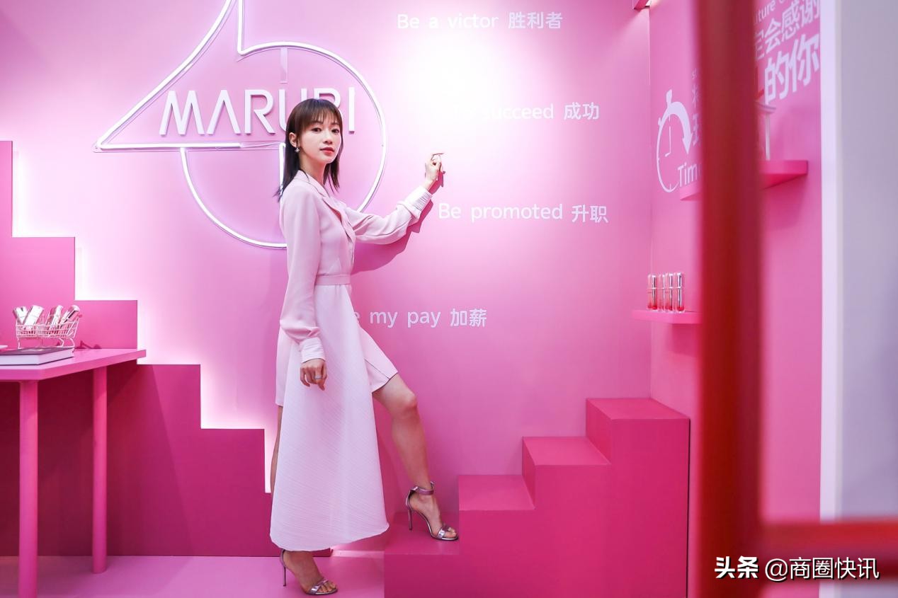 新世纪疯抢节活动,疯抢节狂欢嗨购