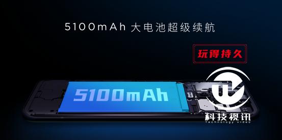努比亚play5grealmex50,努比亚play5g手机有什么功能