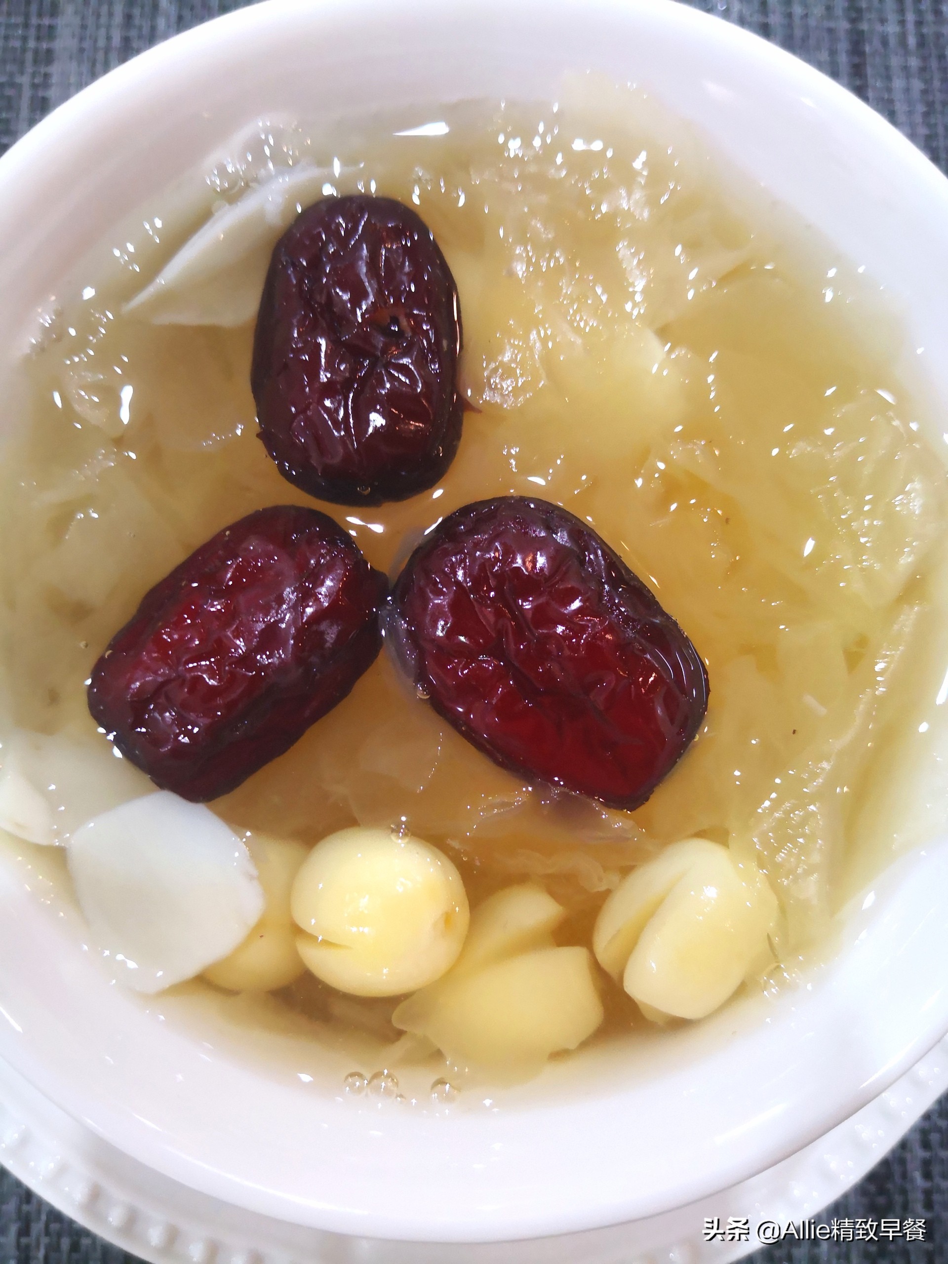 学做简单的早餐包饺子,包饺子剩下的面团各种做法