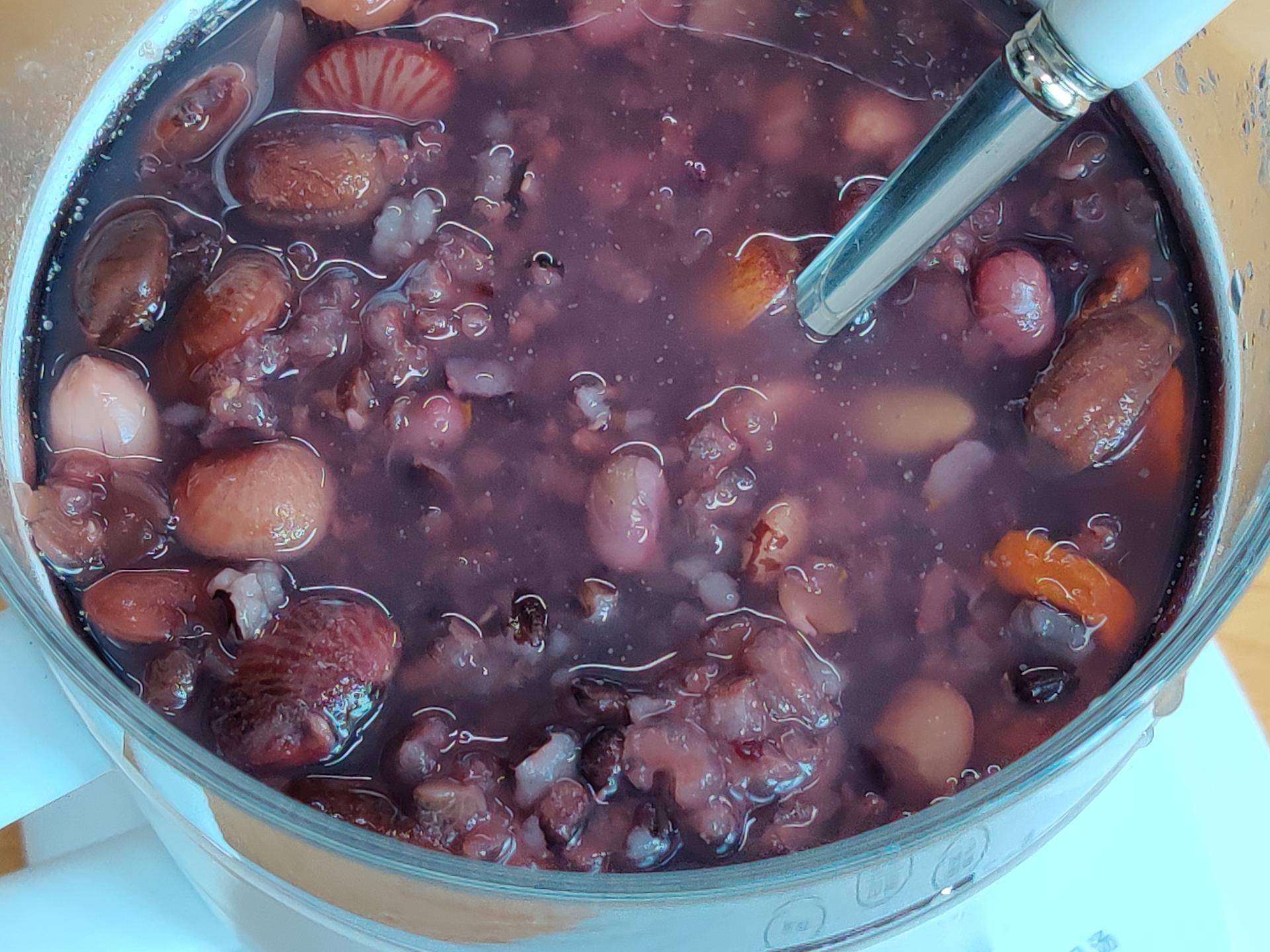 智能热水壶能烧开水吗,全自动热水壶烧水功能