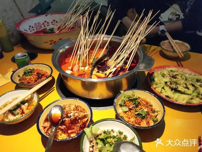 天津金环西餐厅大众点评,天津大众点评必吃榜