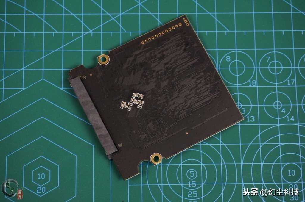 光威弈固态硬盘的主控和颗粒,光威弈固态硬盘质量怎样