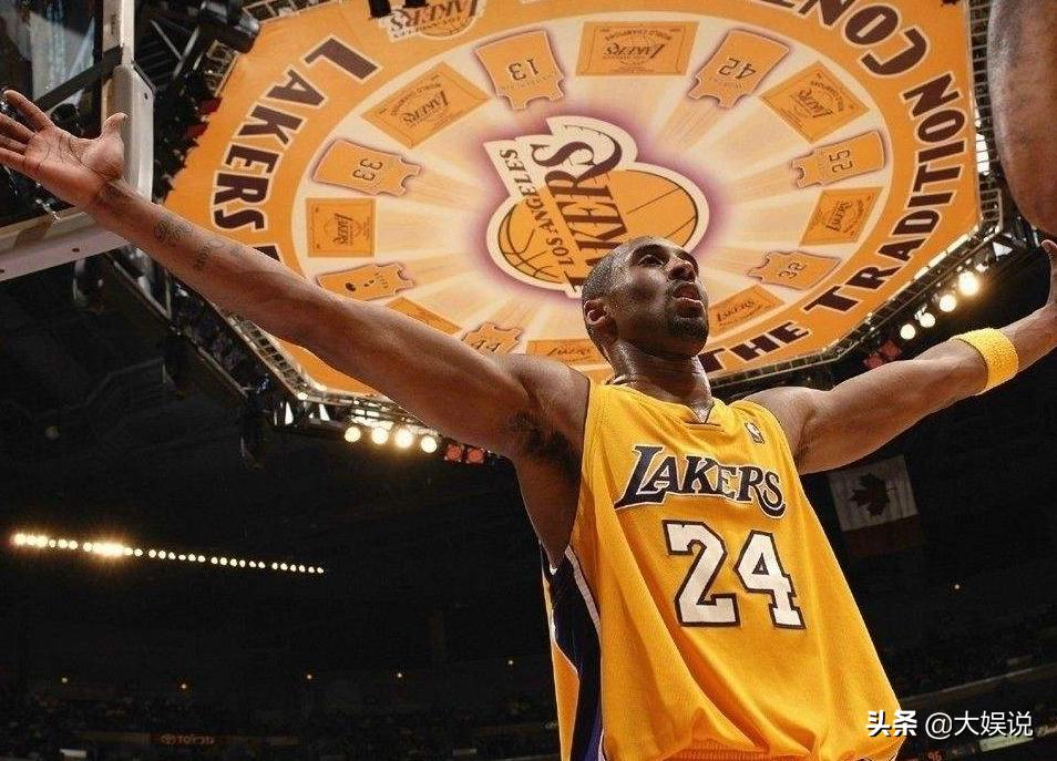 nba历史上最伟大的十大球星,nba最伟大的五件球衣号码