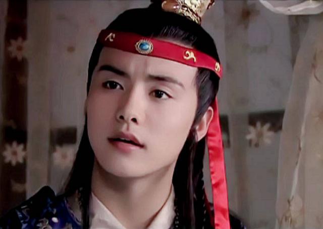 马天宇谈童年凄惨身世揭秘,马天宇15岁辍学怎么考大学的