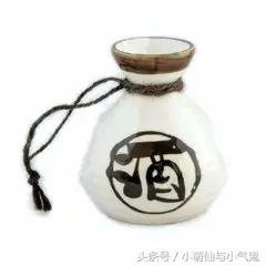 中国文化酒的别称,竟有285个,我又一次孤陋寡闻了