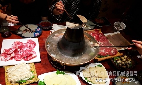 利用废油炒火锅底料？地沟油检测仪助力把好品质关