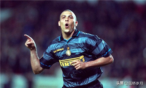 皇马十大经典球衣,那些经典的足球赞助球衣