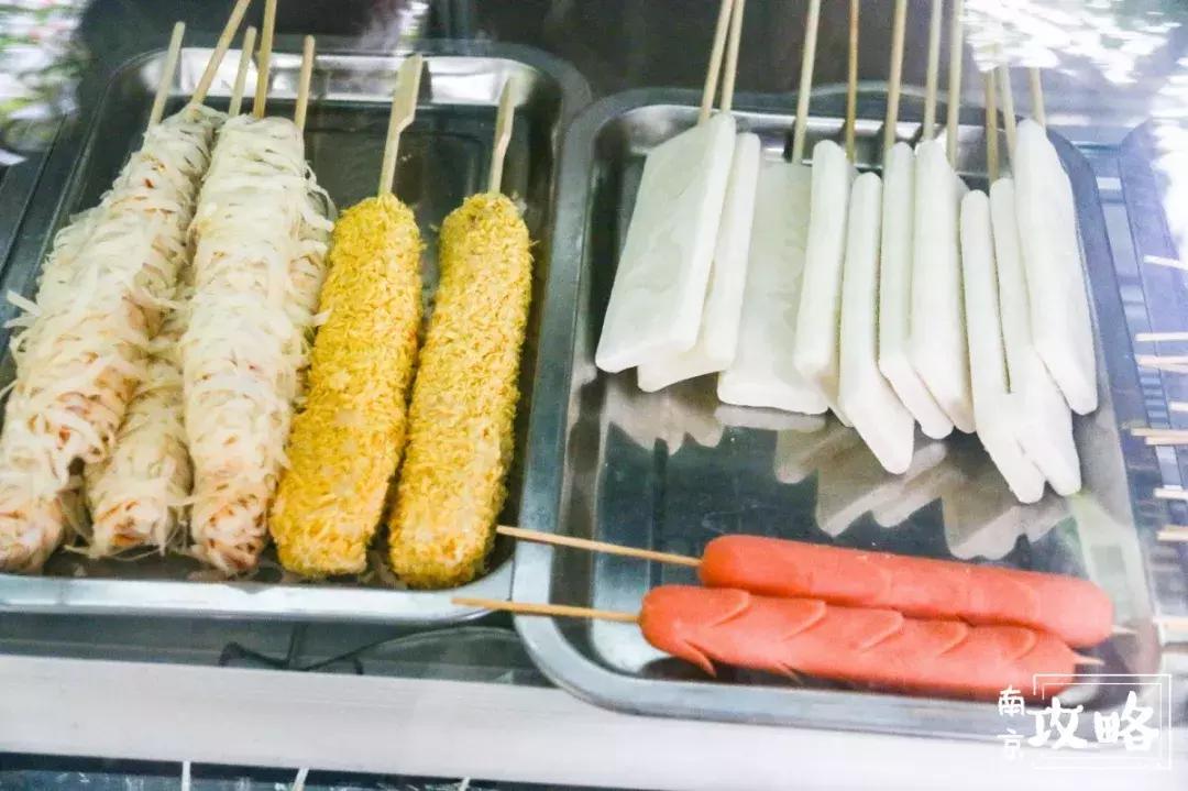 南京杭州环北服装批发市场攻略,南京环北批发市场春节营业时间