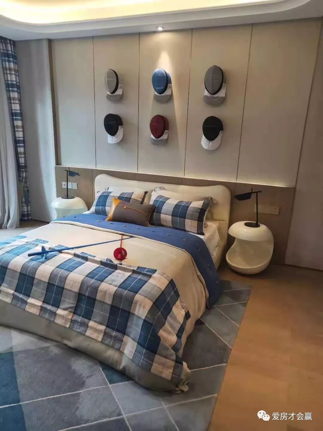 牧云溪谷深度分析,牧云溪谷别墅