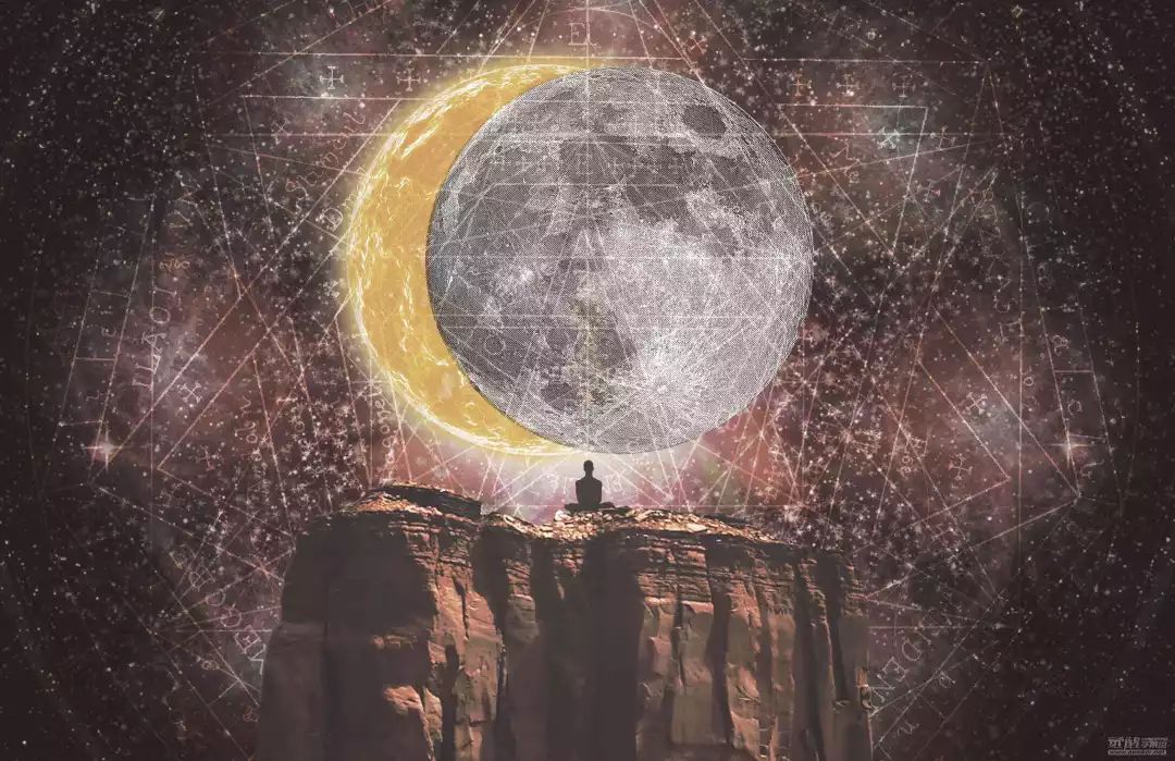 刘丰投影,刘丰谈如何改变投影源