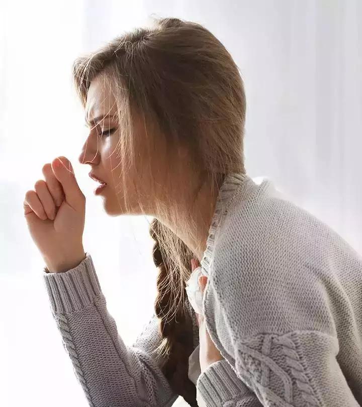 蜂蜜加白醋有哪些用途,白醋加蜂蜜真有这么好吗