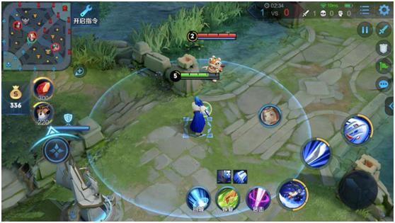 梦泪橘右京取三杀,ag对战as仙阁梦泪橘右京三杀