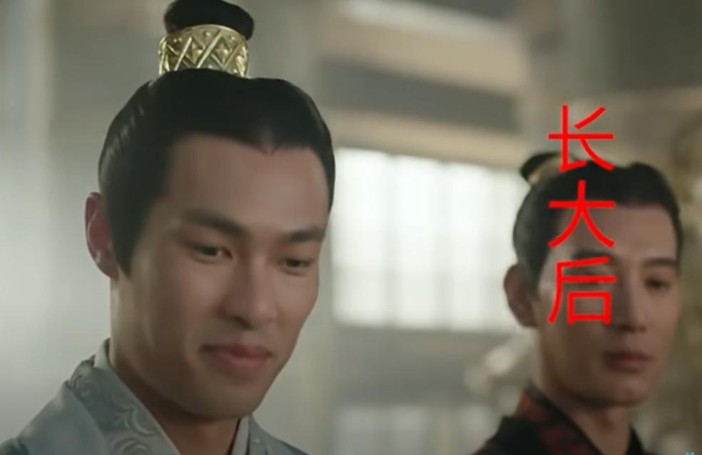 每个女人心里都一个明星梦,每个女孩都有一个明星梦后续