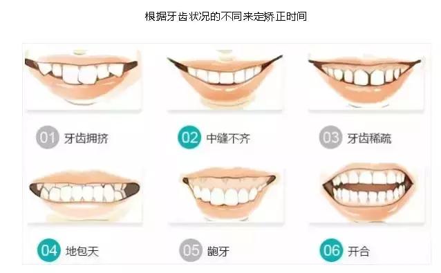 helen鐗欑涓績鍥剧墖,寰峰浗鐗欑姝g暩