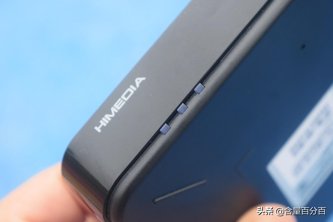 入门电视盒子推荐,值得购买的入门级4k液晶电视