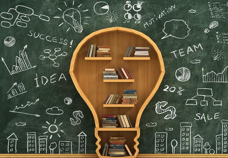 怎么让自己走出迷茫,如果你不知道怎么突破瓶颈