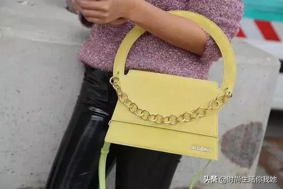 新年包包2024最新款,过年包包斜挎高级新年